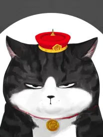 微短剧《外卖骑手的一天》免费高清在线观看